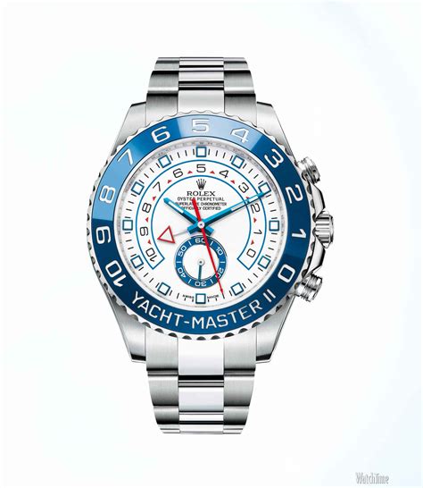 rolex yacht master 2 schwarz